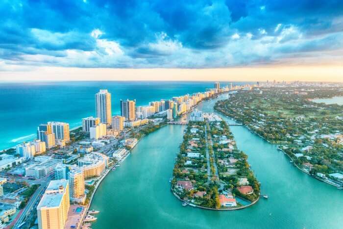 Miami Travel Guide To Help You Have Lifetime Memories