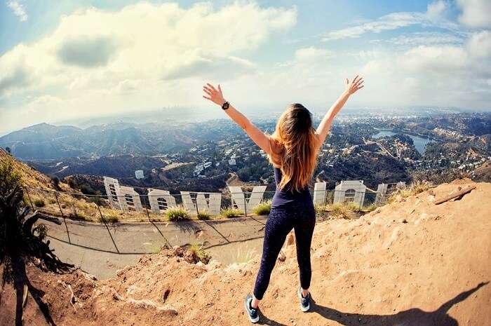 Visit Los Angeles. Find Things to Do in LA. California Travel Guides