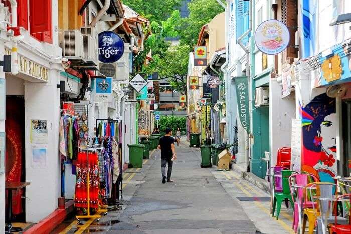 singapore bugis street cover