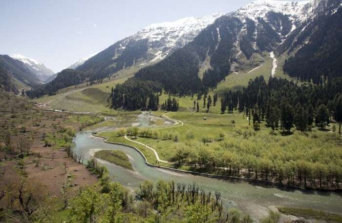 Anantnag