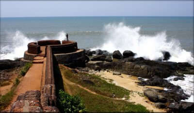 Bekal