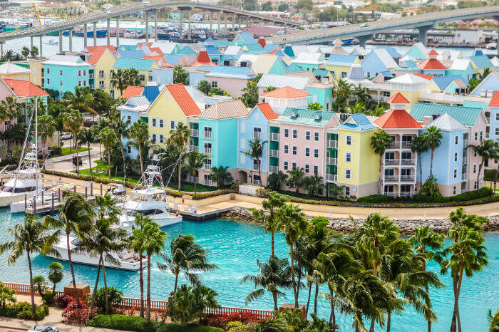 39 IDEAL Things to Do in Nassau, Bahamas in 2023