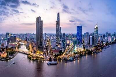 Best Things To Do In Ho Chi Minh