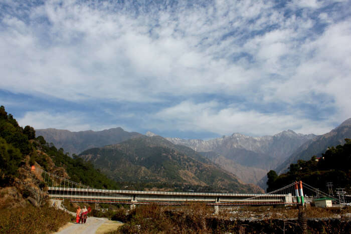 Best Things To Do In Palampur