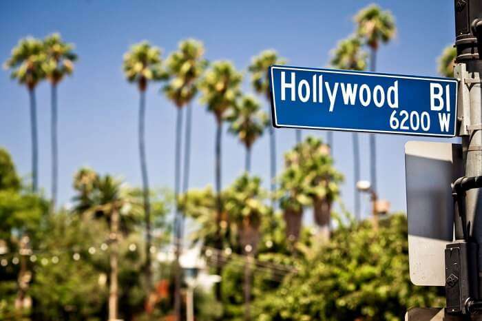 Best tips for LA from a tour guide