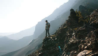 tirthan valley trek indiahikes