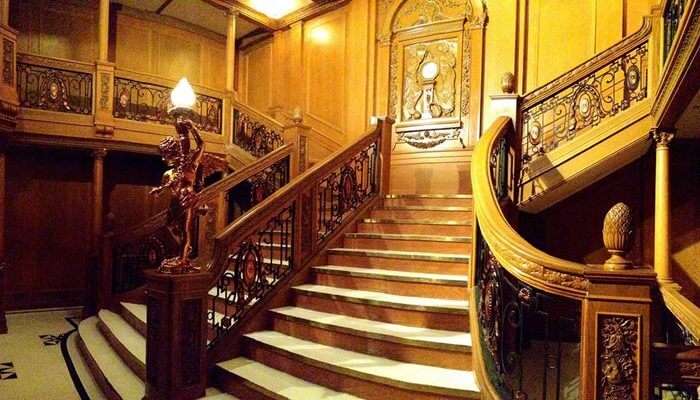Guided_Tour_Of_Titanic