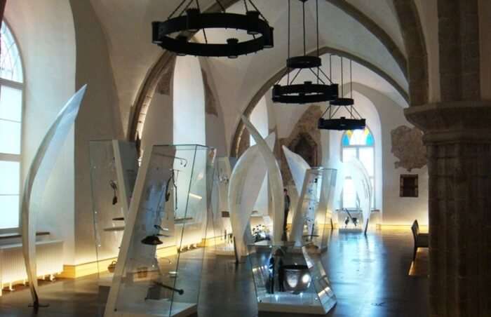 History_Museum