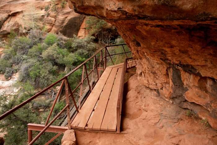 How-To-Reach-Zion-National-Park