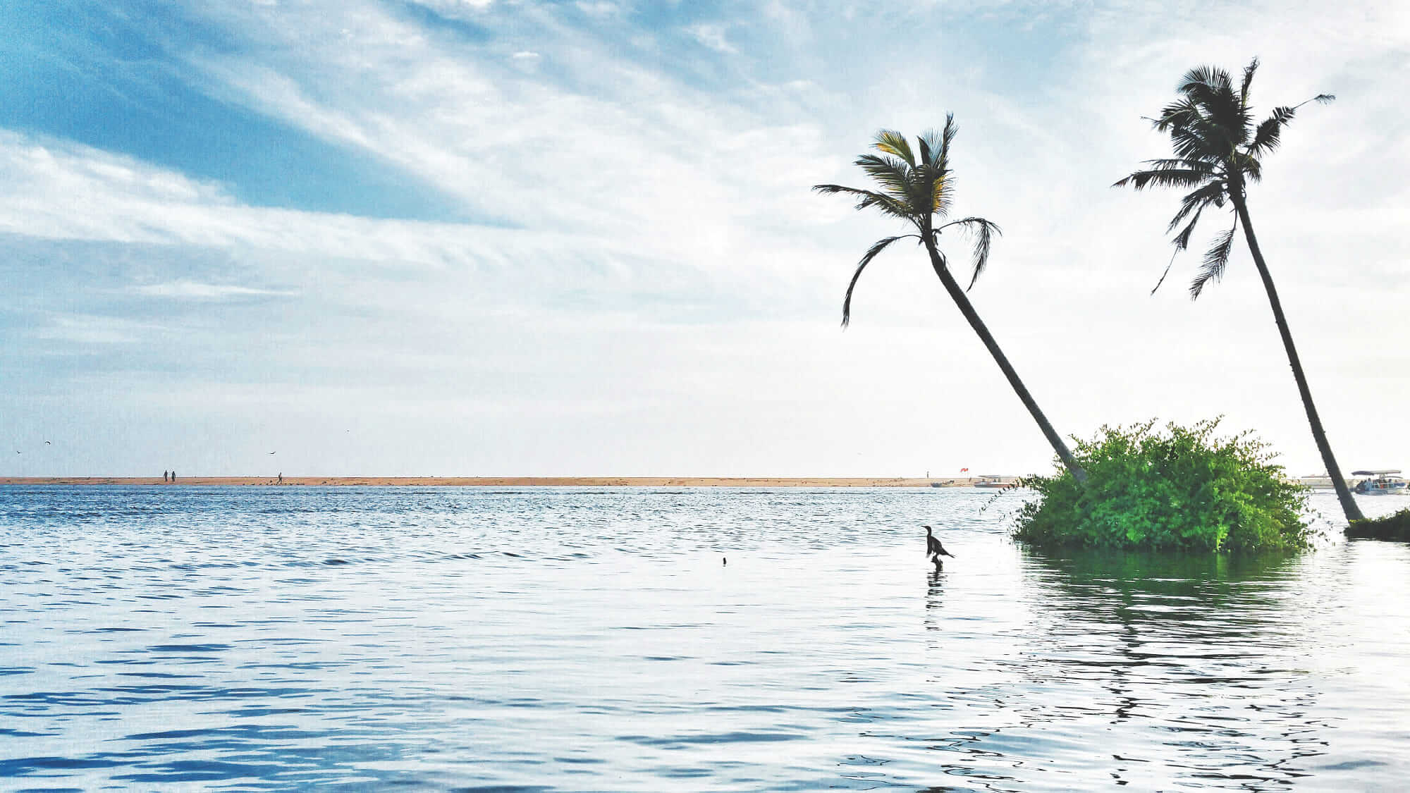 Kerala