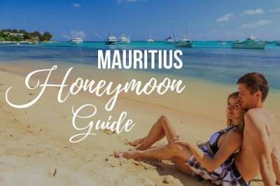 Mauritius Honeymoon Guide_18th oct