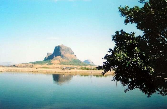 Nashik