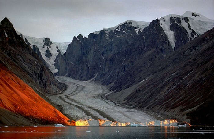 National Park