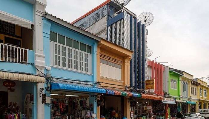 Old_Phuket_Town