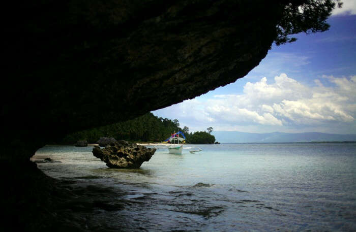 Surigao Del Sur