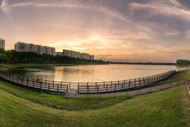 Things To Do In Bedok