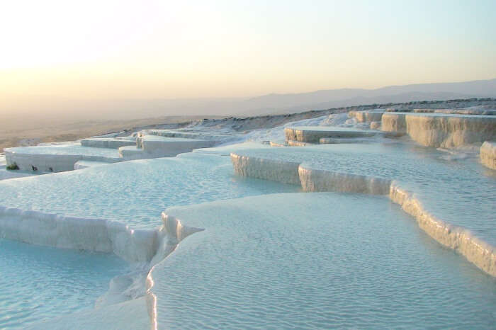 pamukkale in summer a guide to know everything about it
