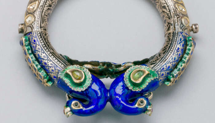 Lac Jewelery