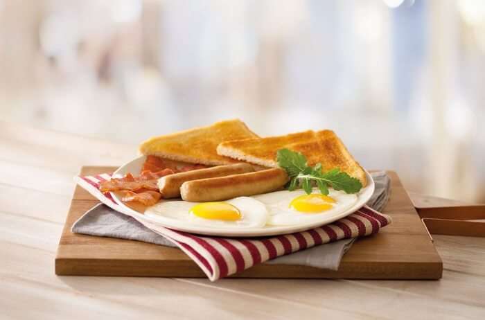 Wimpy