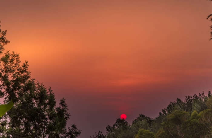 Yercaud