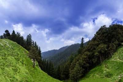 Best Things To Do In Mandi