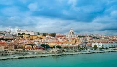 Things To Do In Portugal