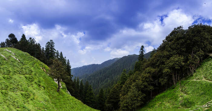 Best Things To Do In Mandi