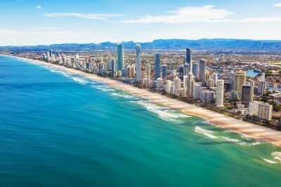 Is Surfers Paradise Worth Visiting & 33 Things to do in 2023