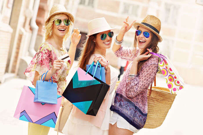 MARSHALLS SHOP WITH ME 2023  DESIGNER HANDBAGS, SHOES, CLOTHING