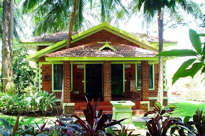 Kairali