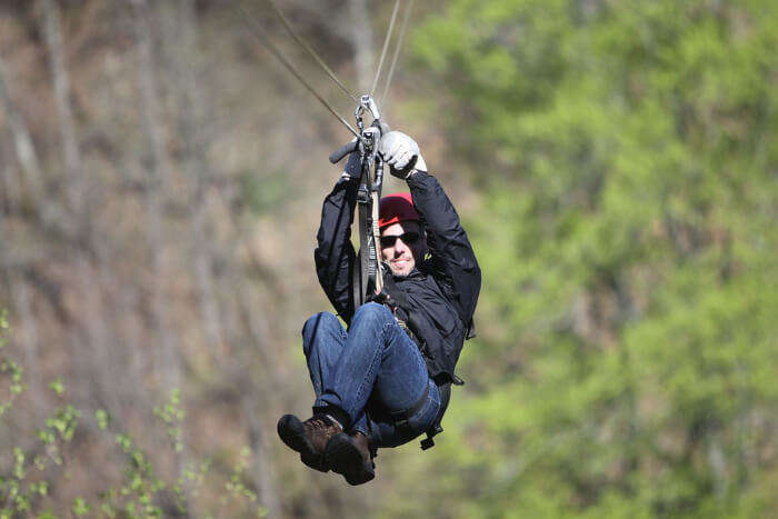 Adventure Activity Jaipur