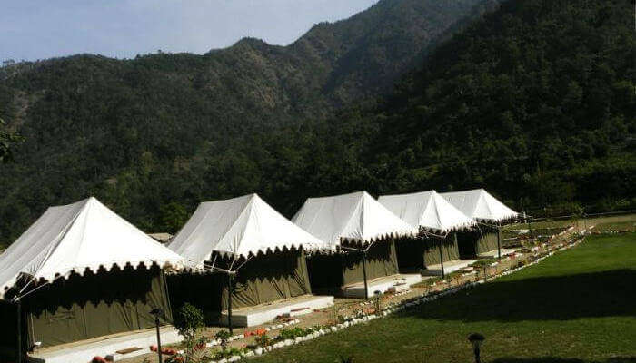 Camps-in-Kanatal_22nd oct