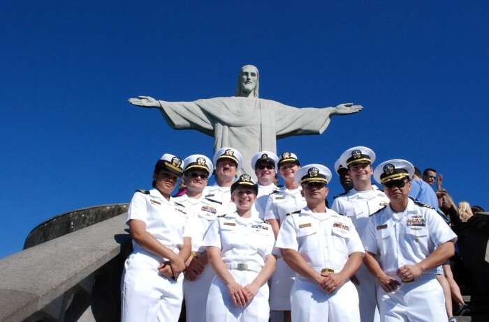 Christ-The-Redeemer-Changing-Color