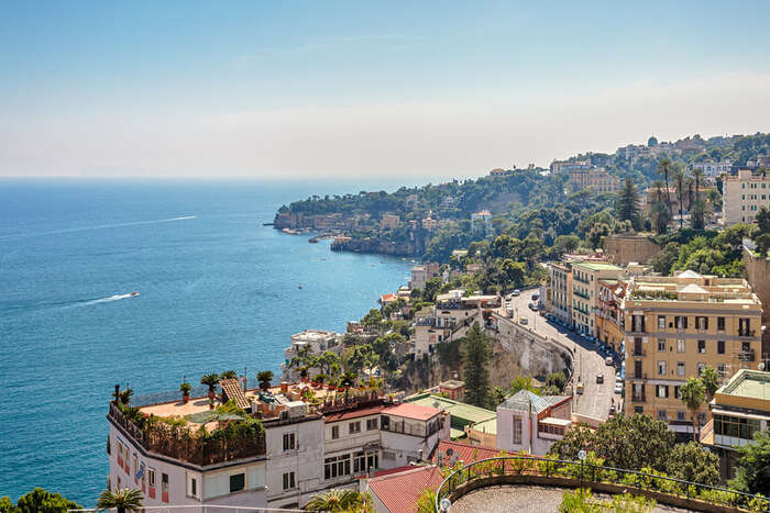 Best Things To Do In Naples
