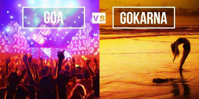 Goa-vs-Gokarna_24th oct