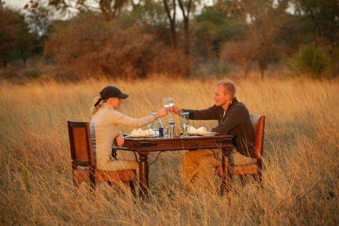 Honeymoon-in-Kenya_18th oct