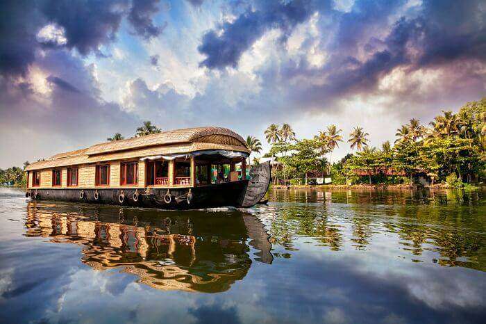 Houseboats-in-Alleppey_19th oct