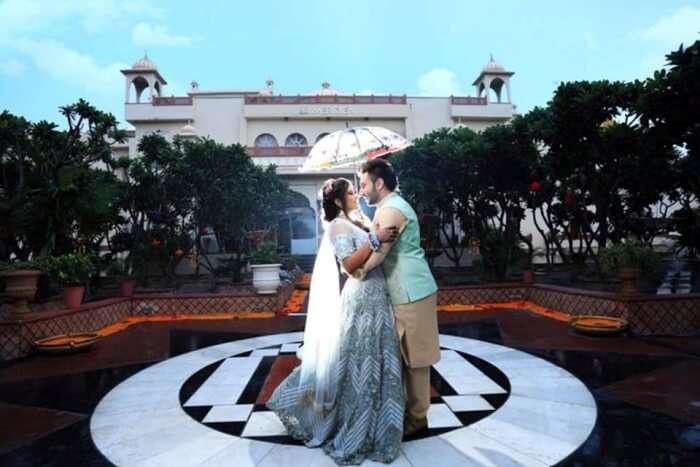 Top Reasons to Prefer luxury Destination Wedding in Jaipur, by Wedding  Planners Jaipur