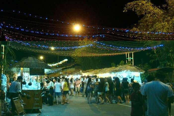 Nha-Trang-Market.jpg