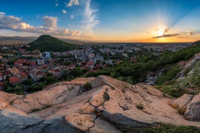 21 Places To Visit In Bulgaria That Will Interest You In 2023