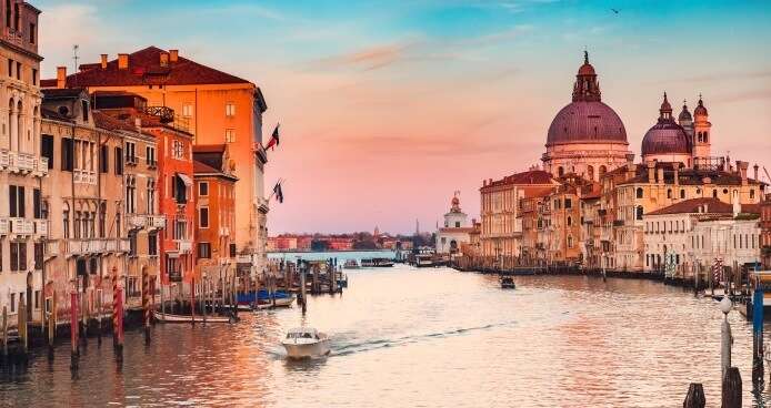 Perpetual Myrde Snestorm 26 Best Places To Visit In Venice In 2023: The Romantic City!