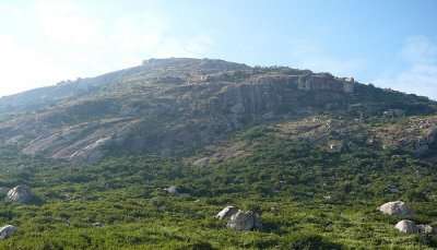 Skandagiri- Places To See In A Day Around Bangalore