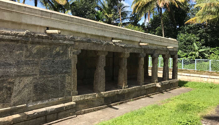 Sultan Bathery