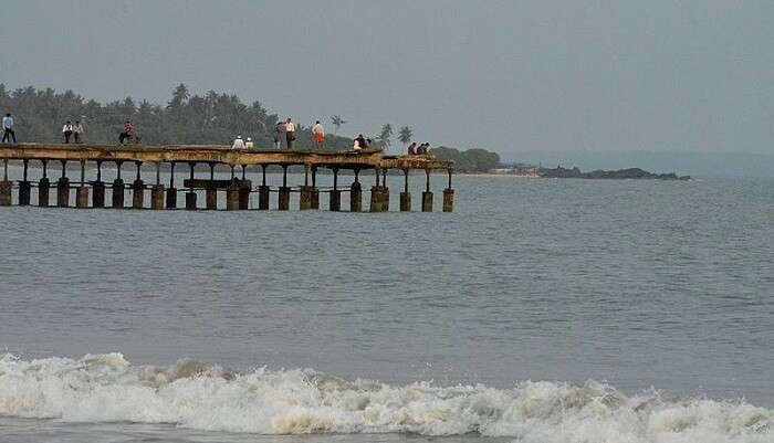 Thalassery