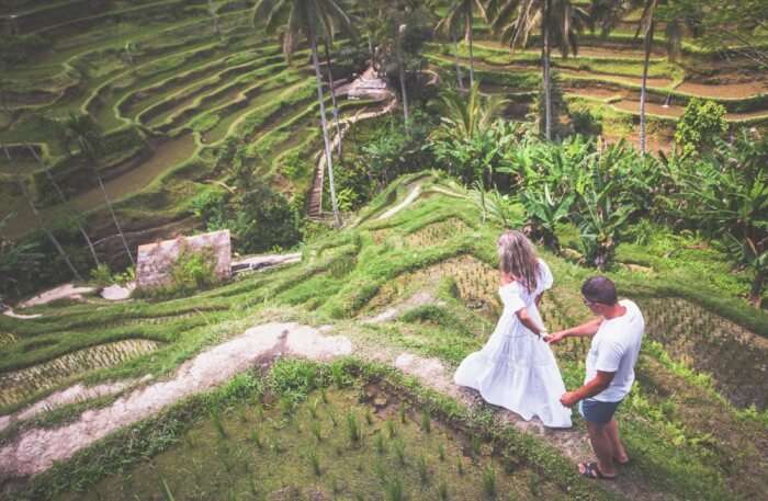 Ubud