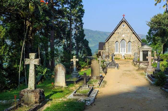 Hatton Travel Travel To Hatton Hatton Tour Hatton Tour Packages Hatton Sri Lanka Hatton Holidays Major Attractions Of Hatton