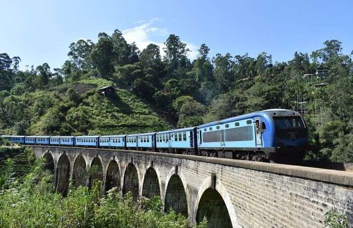 25 Best Places To Visit In Kandy In 21 Top Attractions Sightseeing