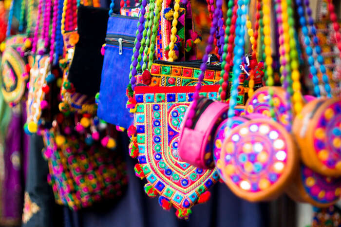 Shopping In Ahmedabad: 15 Best Places You Must Visit in 2024