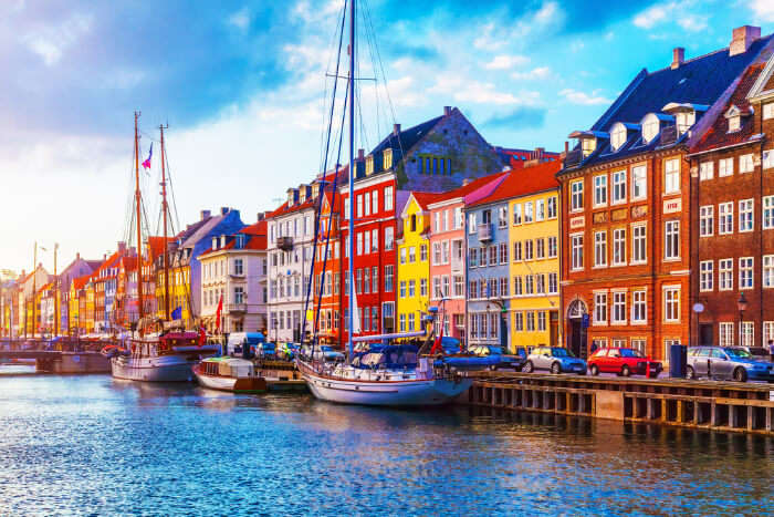 Top 15 Fun Things To Do In Copenhagen In Your 2023 Vacation