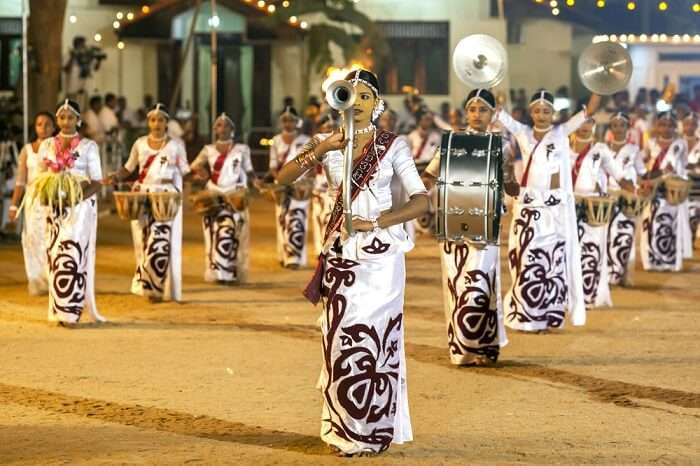 kataragama cover